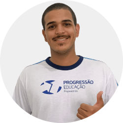 Paulo Louzada - Aprovado na ESPCEX, ESA, CFO CBMERJ, EEAR